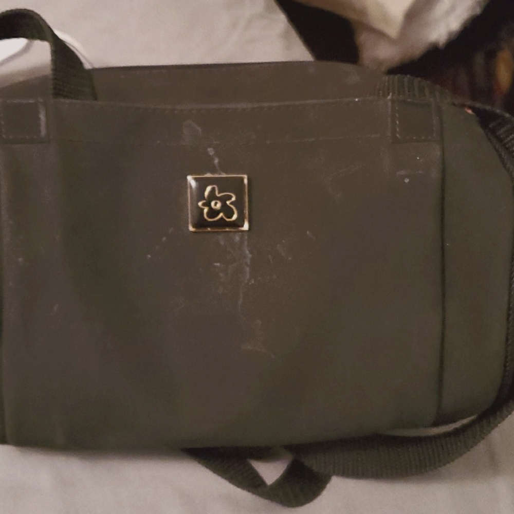 The must have bag